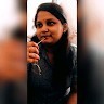 Kukutla Sai Harika