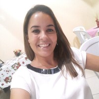 Paola Bordinhão Alves