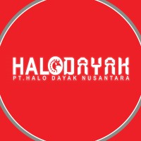 halodayak informasi terupdate dan terpercaya