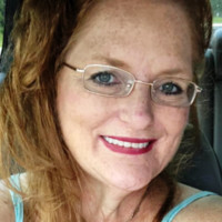 Kellene Schurb