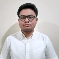 Muhammad Naufal
