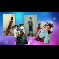 Ana Fuentes Uribe