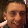 Kev Mather