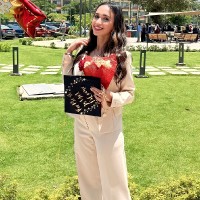 Mariam Ayman