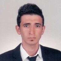 ilhan kaya
