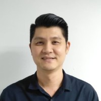 Jin Long L 锦龙