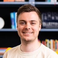 Martijn Otter