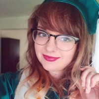 Jacquelyn Beller