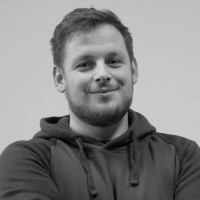 Jakub Hošek