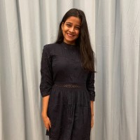 Tasneem Gangardiwala