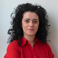 Marta Erica Arosio