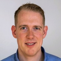 Jan Köper