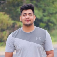 Manoj Moond