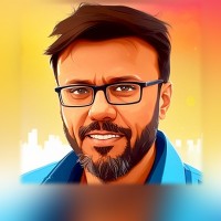 Saleem Jeewa