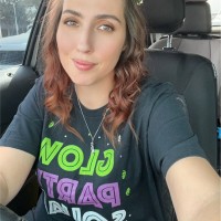 Sarah Grimes