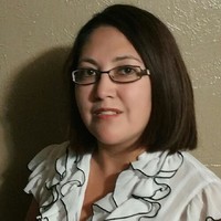 Samantha Zavala