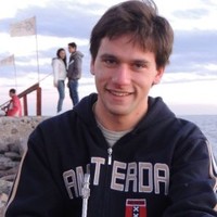 Julián Carrizo