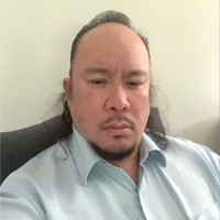 Mario Beltrano Jr.