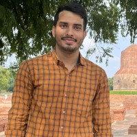 Manish Raj