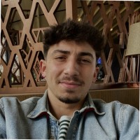 Alper Baki Çelik