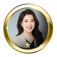 Sabrina Zhang