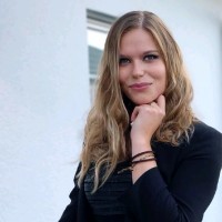 Martina Šoltysova