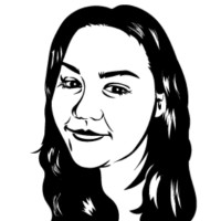 Emily Devine
