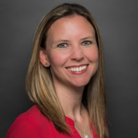 Staci Moore