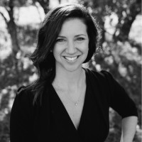 Jaclyn Digiacomo-Oltmans