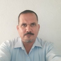 Sergio Adolfo Romero Guerrero