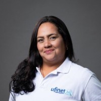Carmen J. Luces M.