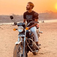Arshad Arsha