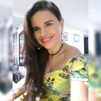 Janeth Chisica