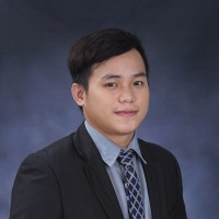 Michael Gan