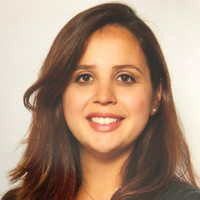 Miray El-Tawil
