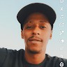 Leshun Patterson