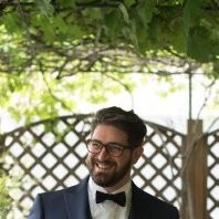 Michele Zambon