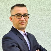 Wojciech Kochanowski
