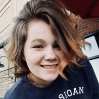 Morgan Nadler
