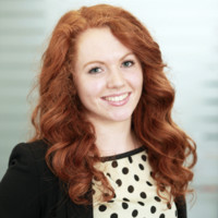 Tara Joyce