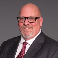 Marc C. Drumm, Crm