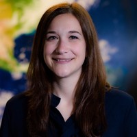 Lauren Fuchs