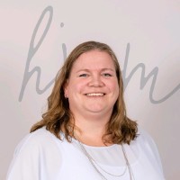 Mie Jørgensen