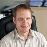 Valdis Bērziņš