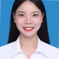Sasa Wang