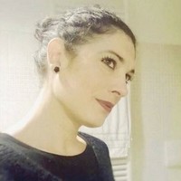 Melania Boldrin
