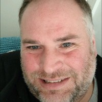 Robert King
