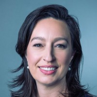 M. Alexia de Pottere-Smith