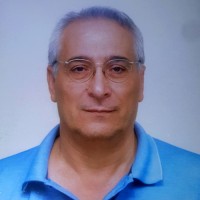 Hugo Pablo Bordoni