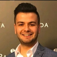 Burak Kuzu